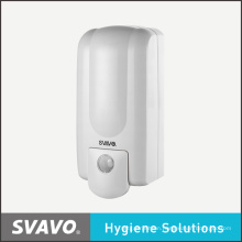 V-730 1000 Ml Hospital Sanitizer Disinfectant Soap Dispenser